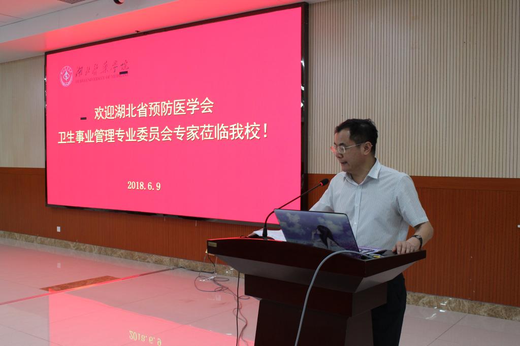 æ¯›å®—ç¦æ•™æŽ? border=