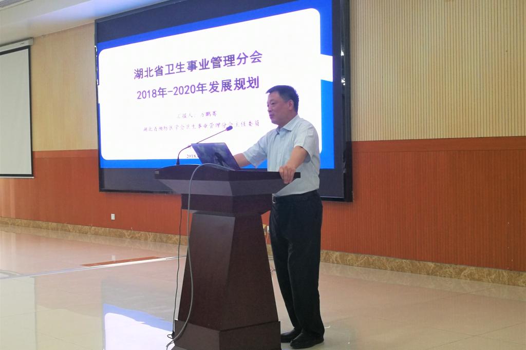 æ–¹é¹éªžæ•™æŽ? border=